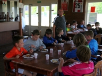 jeugdkamp_dag_2_63_20150514_1785853803