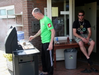 jeugdkamp_dag_2_64_20150514_1038656685