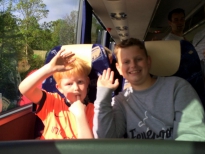 jeugdkamp_dag_2_65_20150514_1924701105