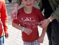 jeugdkamp_dag_2_66_20150514_2056426671