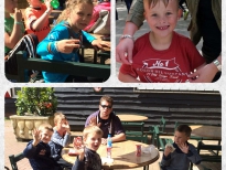 jeugdkamp_dag_2_67_20150514_1254003525