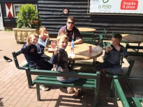 jeugdkamp_dag_2_69_20150514_1273871450