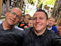 jeugdkamp_dag_2_71_20150514_1324583801