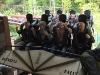jeugdkamp_dag_2_73_20150514_1646651648