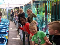 jeugdkamp_dag_2_74_20150514_1069323302
