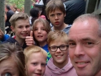 jeugdkamp_dag_2_75_20150514_1002753830
