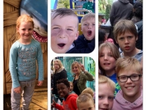 jeugdkamp_dag_2_76_20150514_1091504387
