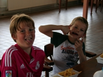 jeugdkamp_dag_3_100_20150515_1152777134