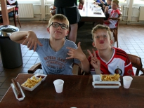 jeugdkamp_dag_3_101_20150515_1384495721