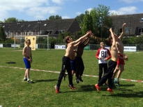 jeugdkamp_dag_3_106_20150515_1177350942
