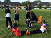 jeugdkamp_dag_3_107_20150515_1118257230