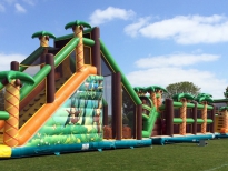 jeugdkamp_dag_3_108_20150515_1791621283