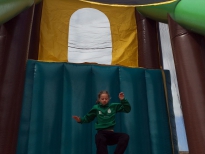 jeugdkamp_dag_3_109_20150515_1039257045