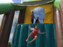 jeugdkamp_dag_3_112_20150515_1602298144