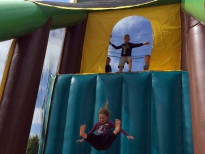 jeugdkamp_dag_3_112_20150515_1629937807