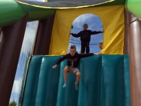 jeugdkamp_dag_3_113_20150515_1498741874