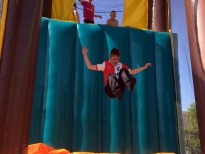 jeugdkamp_dag_3_118_20150515_1491970118