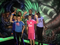 jeugdkamp_dag_3_120_20150515_1131785984