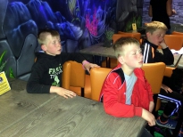 jeugdkamp_dag_3_121_20150515_1158168985