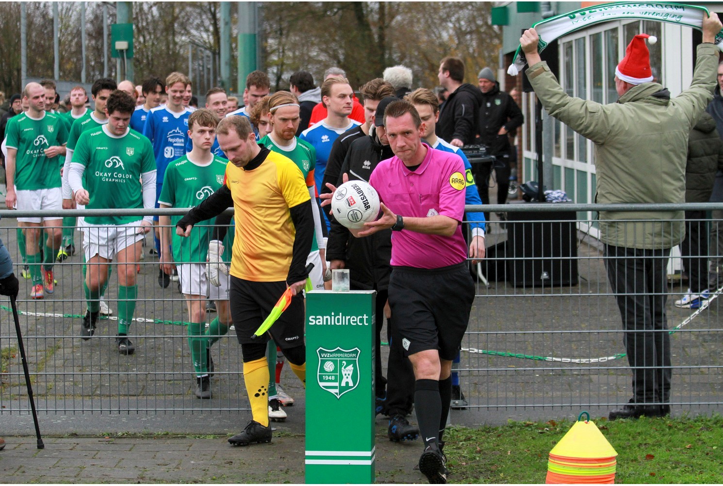 251206_01_VVZ_Rohda76_3_1