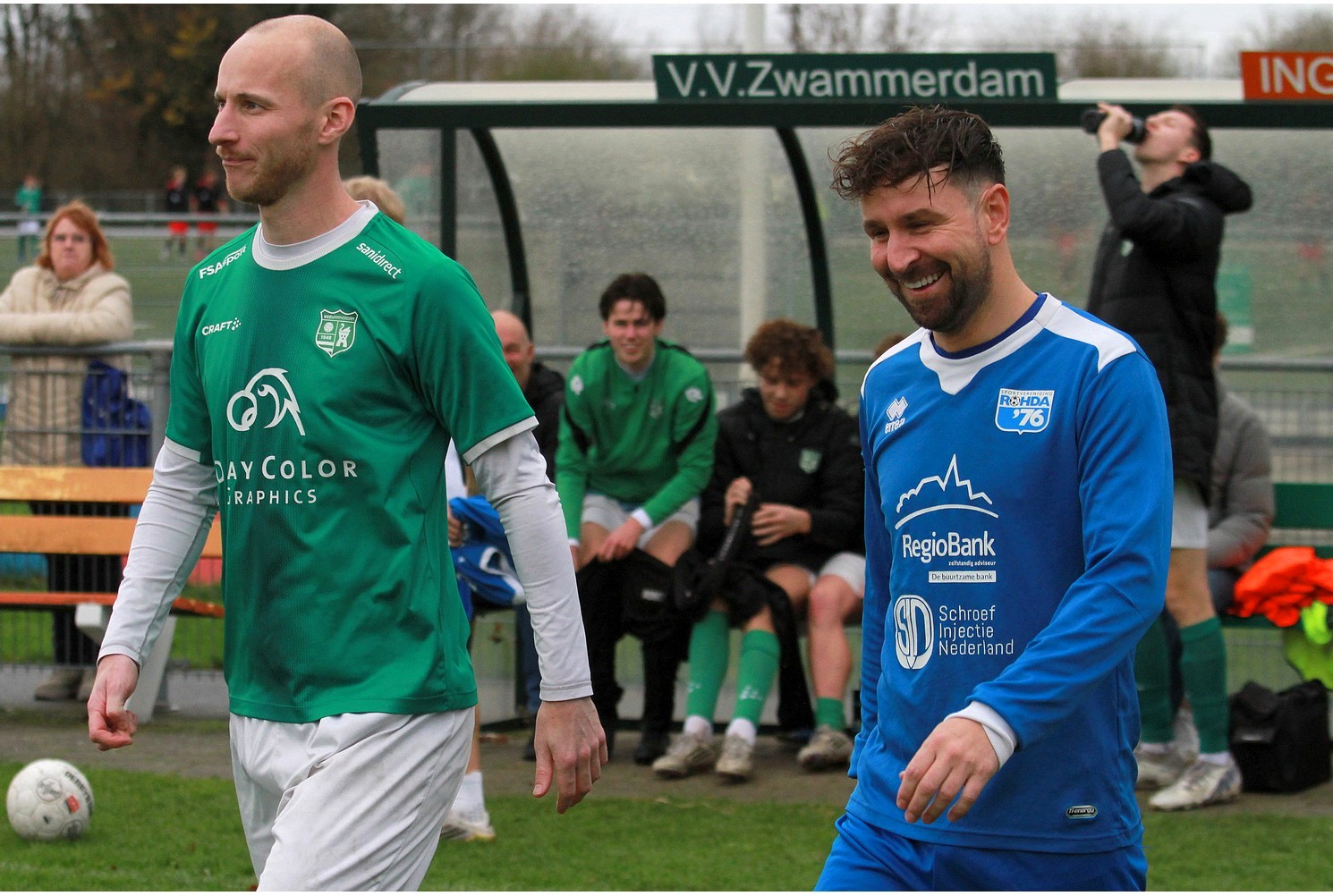 251206_02_VVZ_Rohda76_3_1