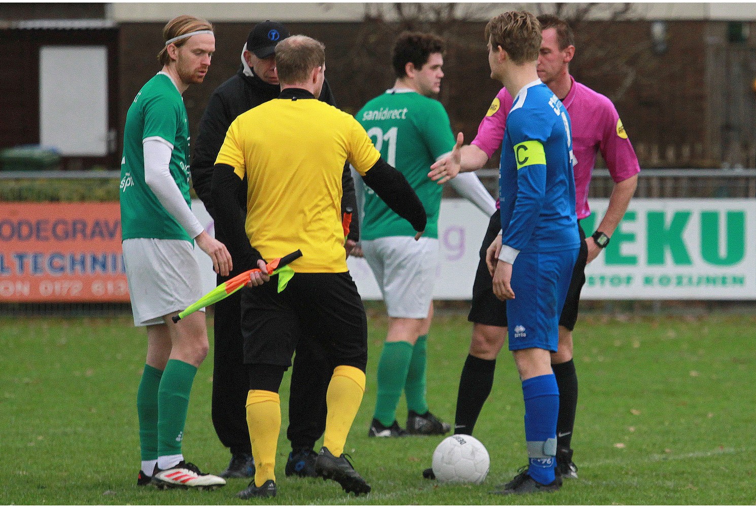 251206_03_VVZ_Rohda76_3_1