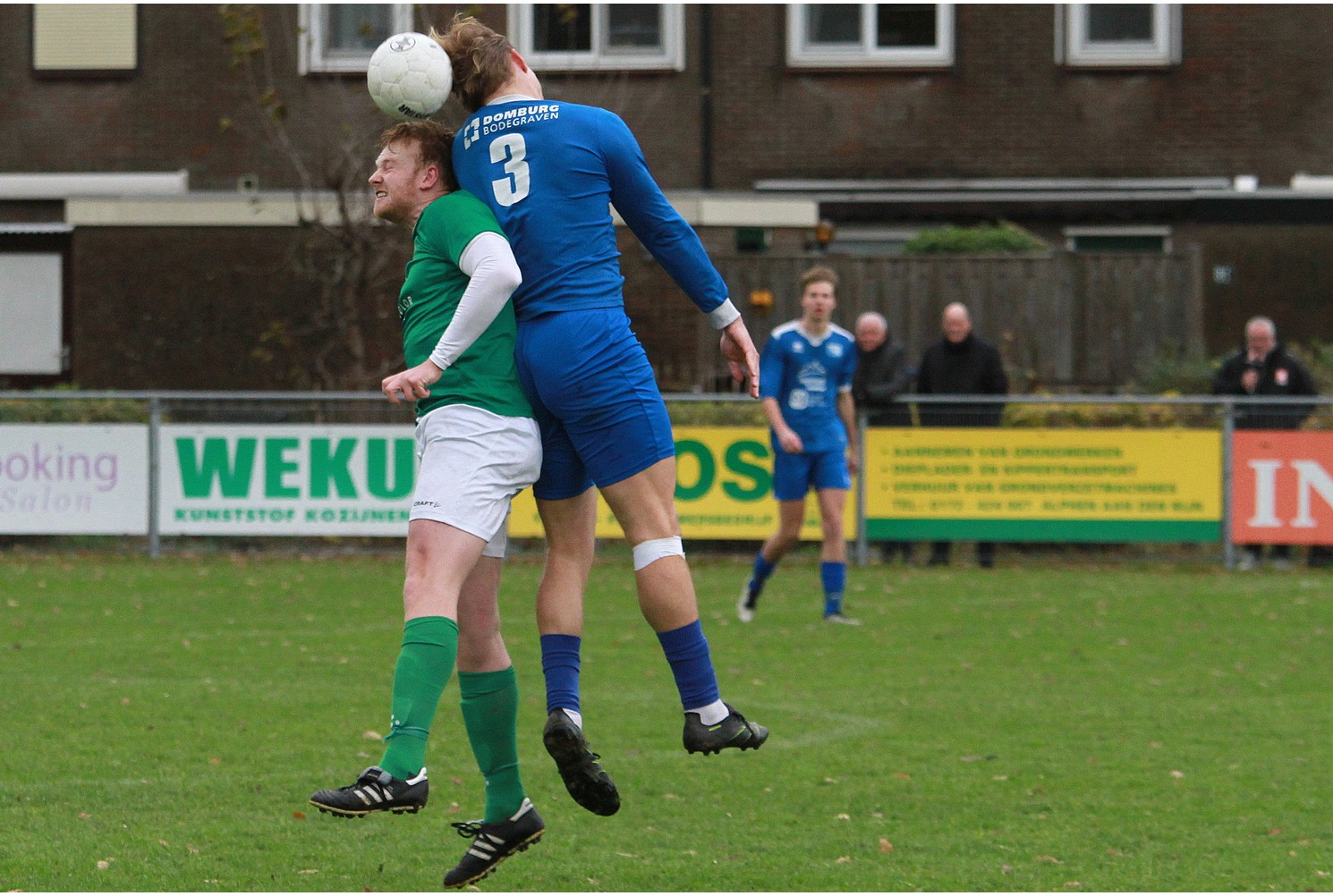 251206_05_VVZ_Rohda76_3_1