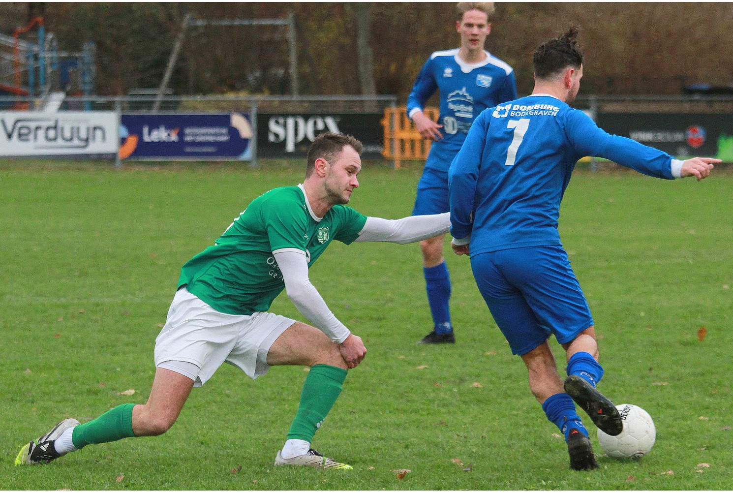 251206_06_VVZ_Rohda76_3_1