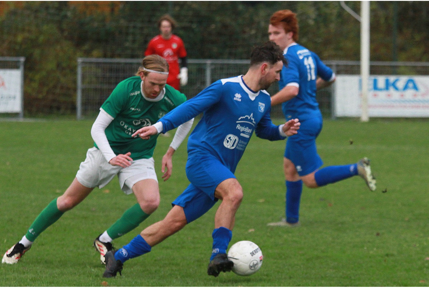 251206_12_VVZ_Rohda76_3_1