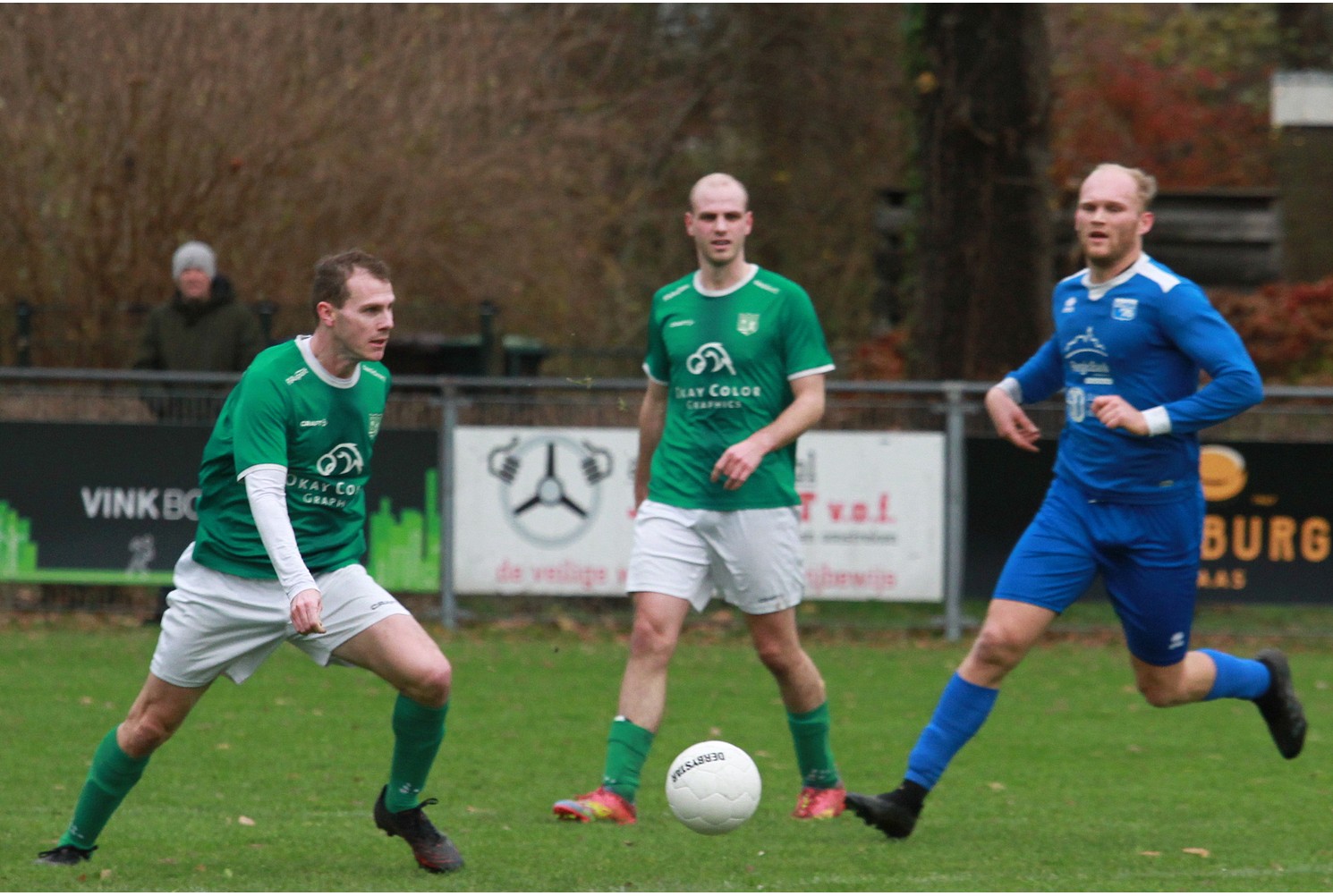 251206_13_VVZ_Rohda76_3_1