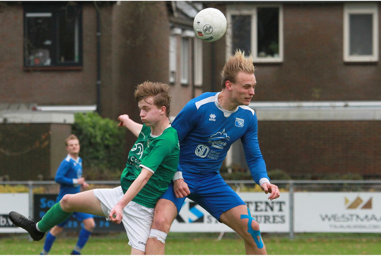 251206_14_VVZ_Rohda76_3_1