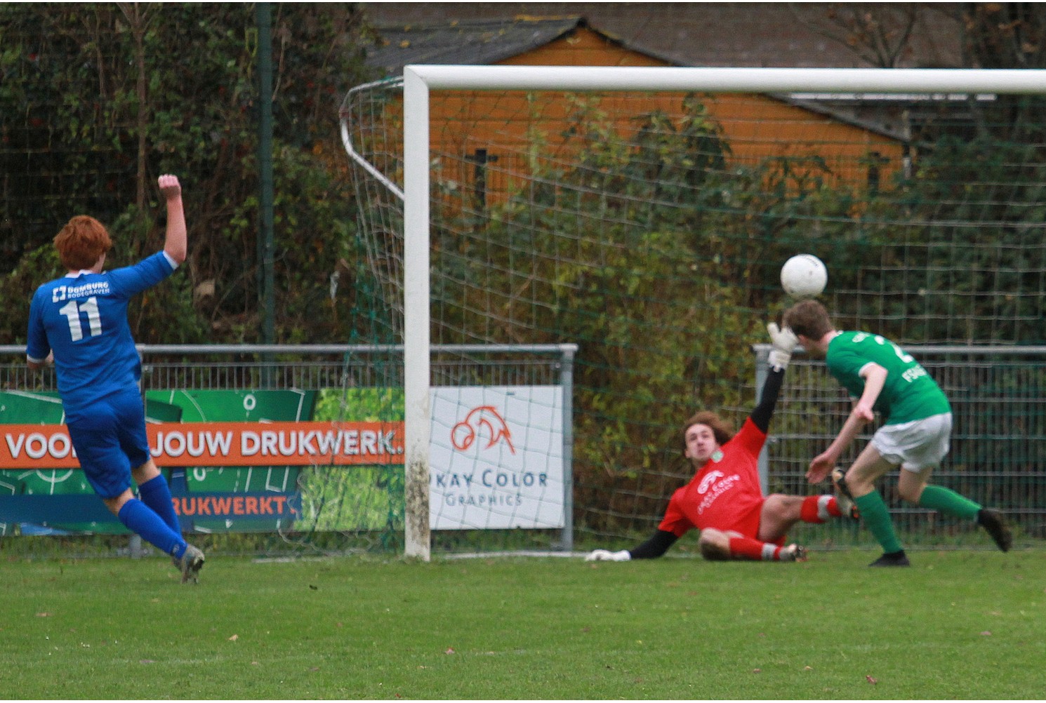 251206_18_VVZ_Rohda76_3_1