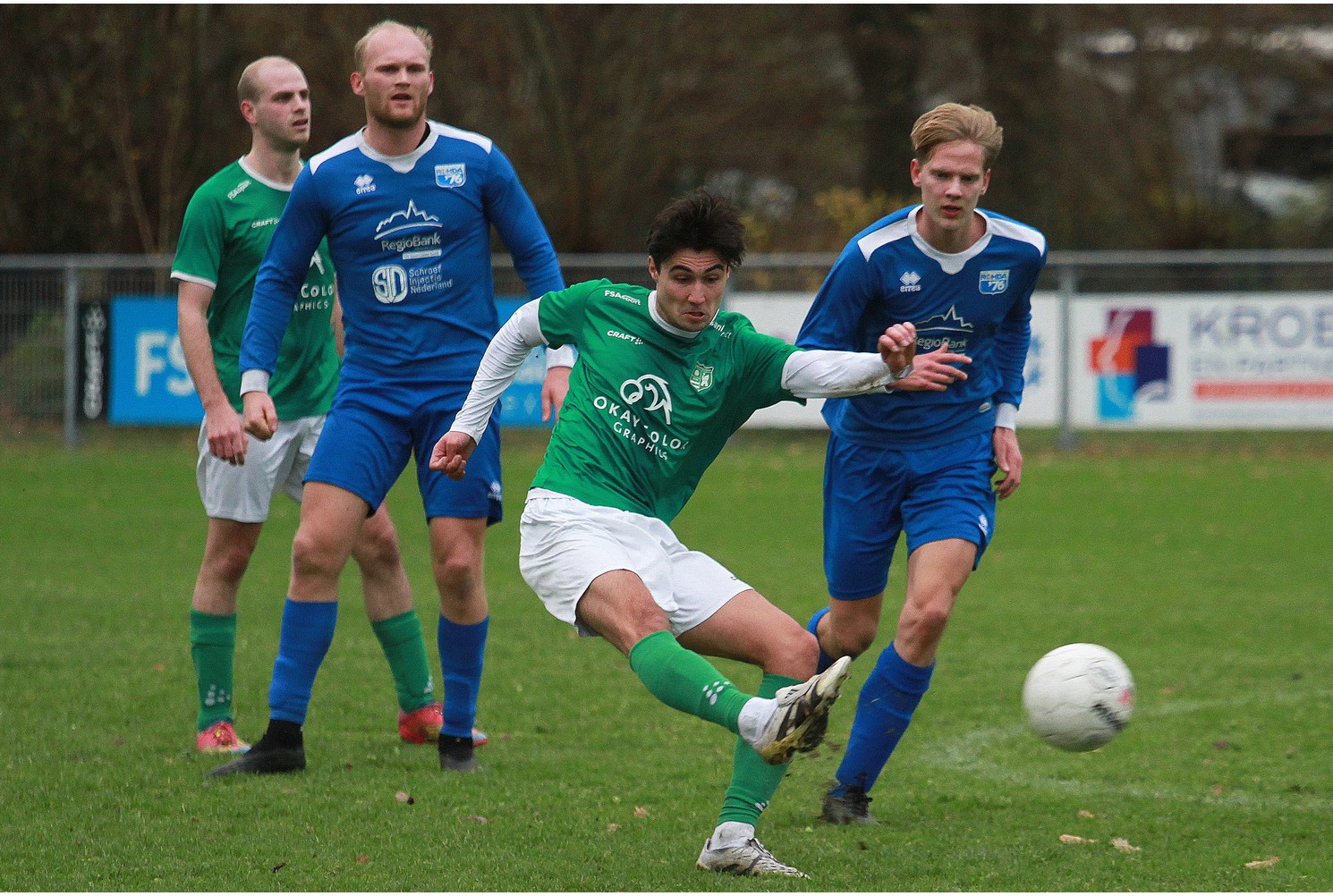 251206_19_VVZ_Rohda76_3_1