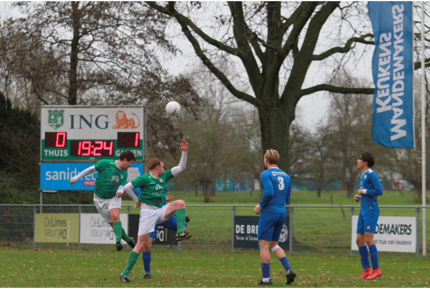 251206_20_VVZ_Rohda76_3_1