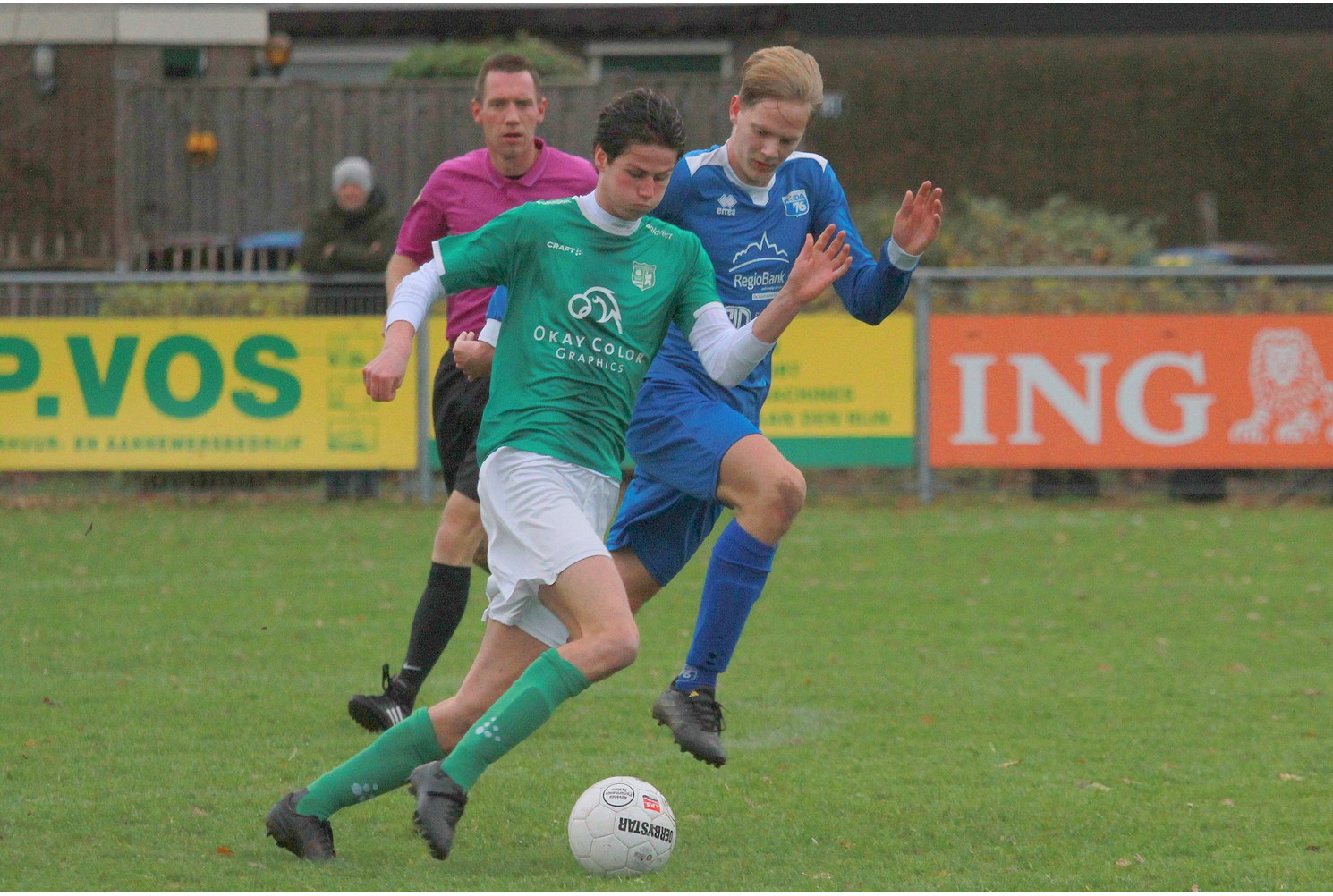 251206_22_VVZ_Rohda76_3_1