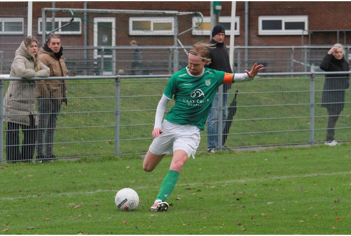 251206_26_VVZ_Rohda76_3_1