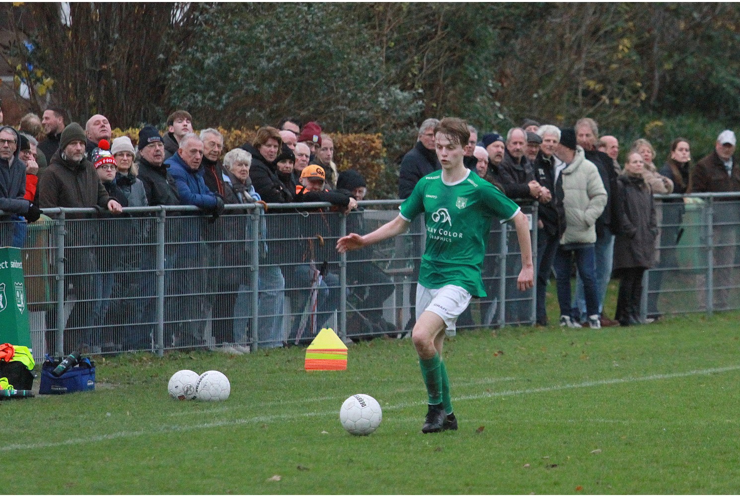 251206_32_VVZ_Rohda76_3_1