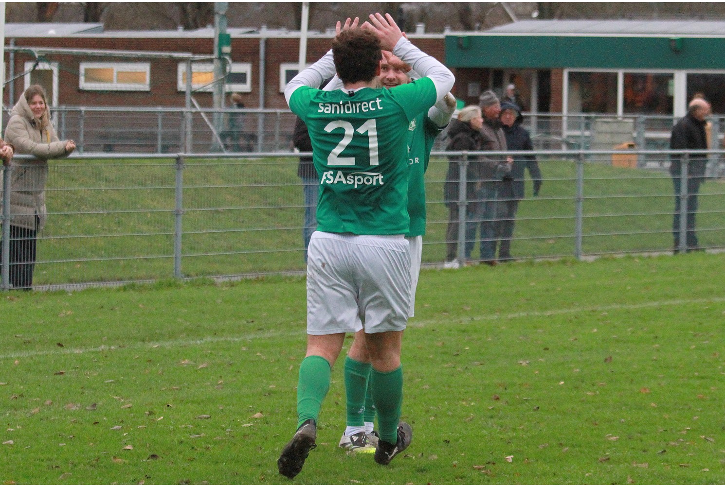 251206_37_VVZ_Rohda76_3_1