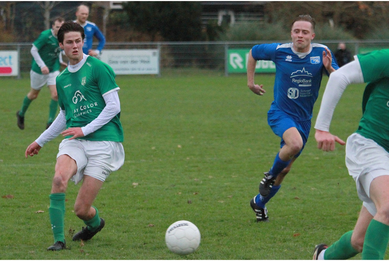 251206_38_VVZ_Rohda76_3_1