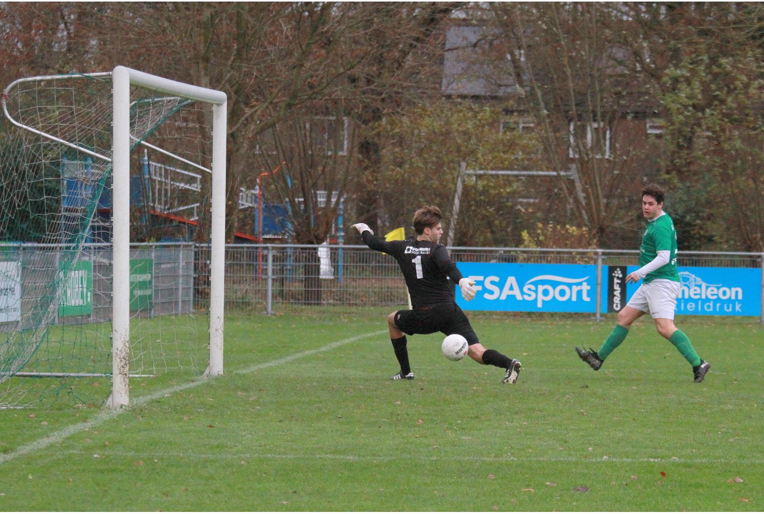 251206_41_VVZ_Rohda76_3_1