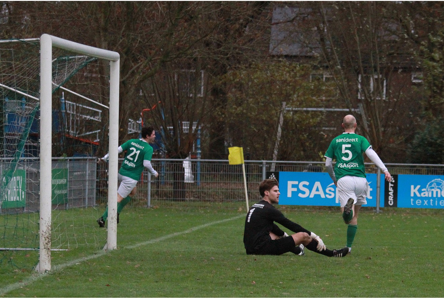 251206_42_VVZ_Rohda76_3_1