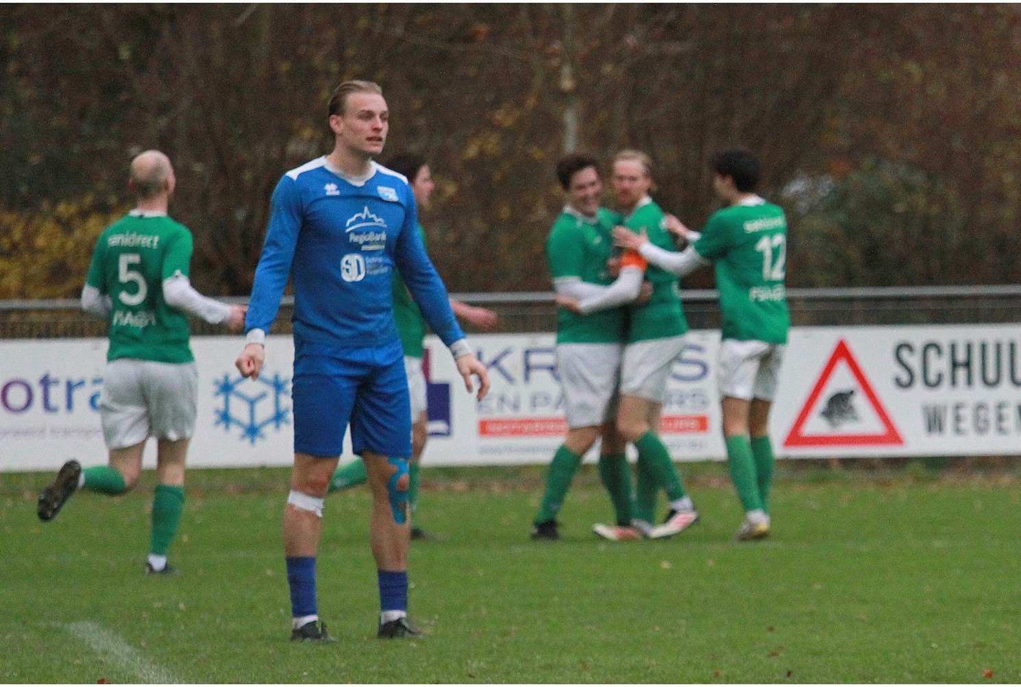 251206_43_VVZ_Rohda76_3_1