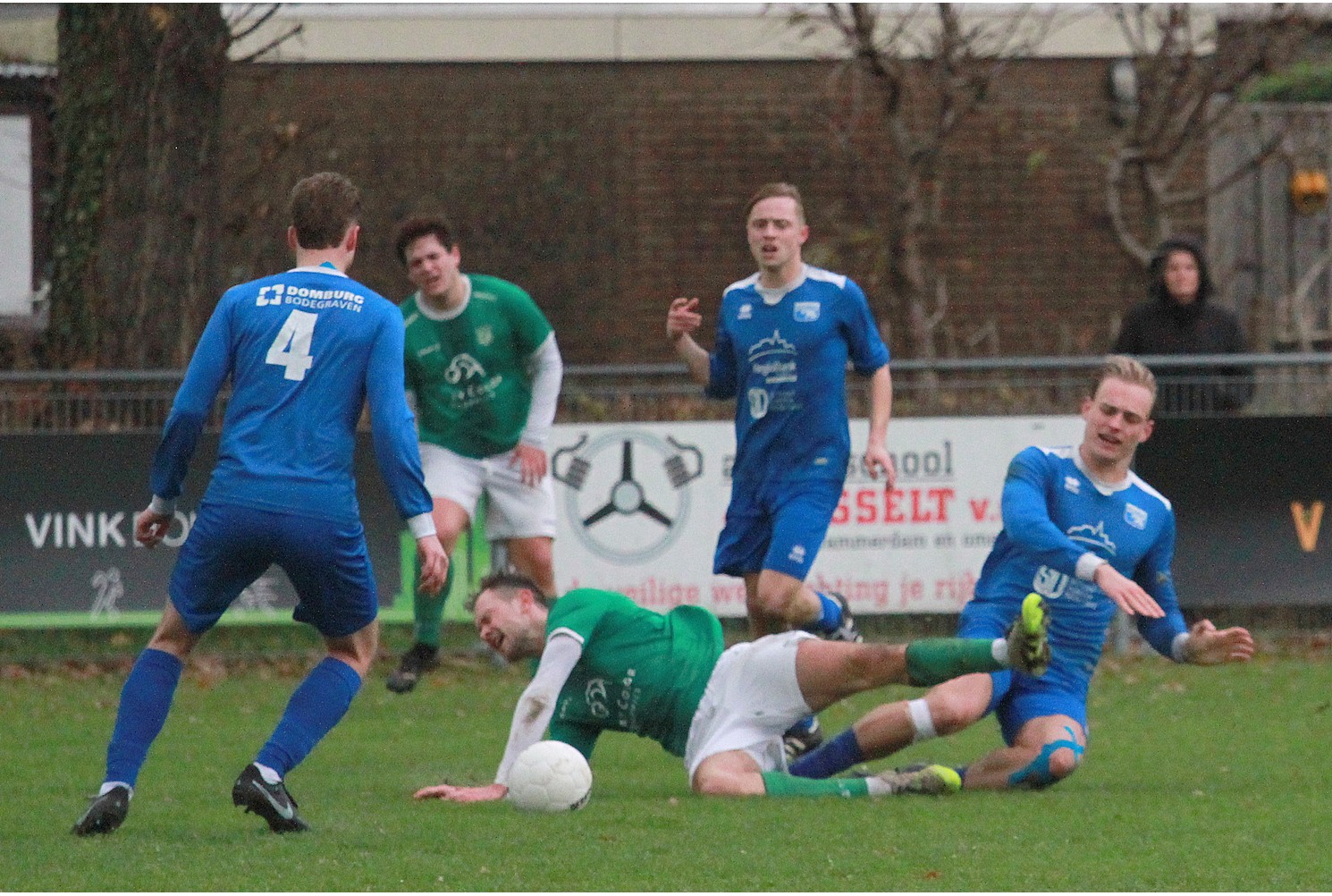 251206_50_VVZ_Rohda76_3_1