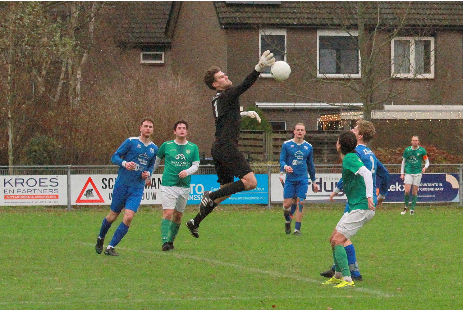 251206_52_VVZ_Rohda76_3_1