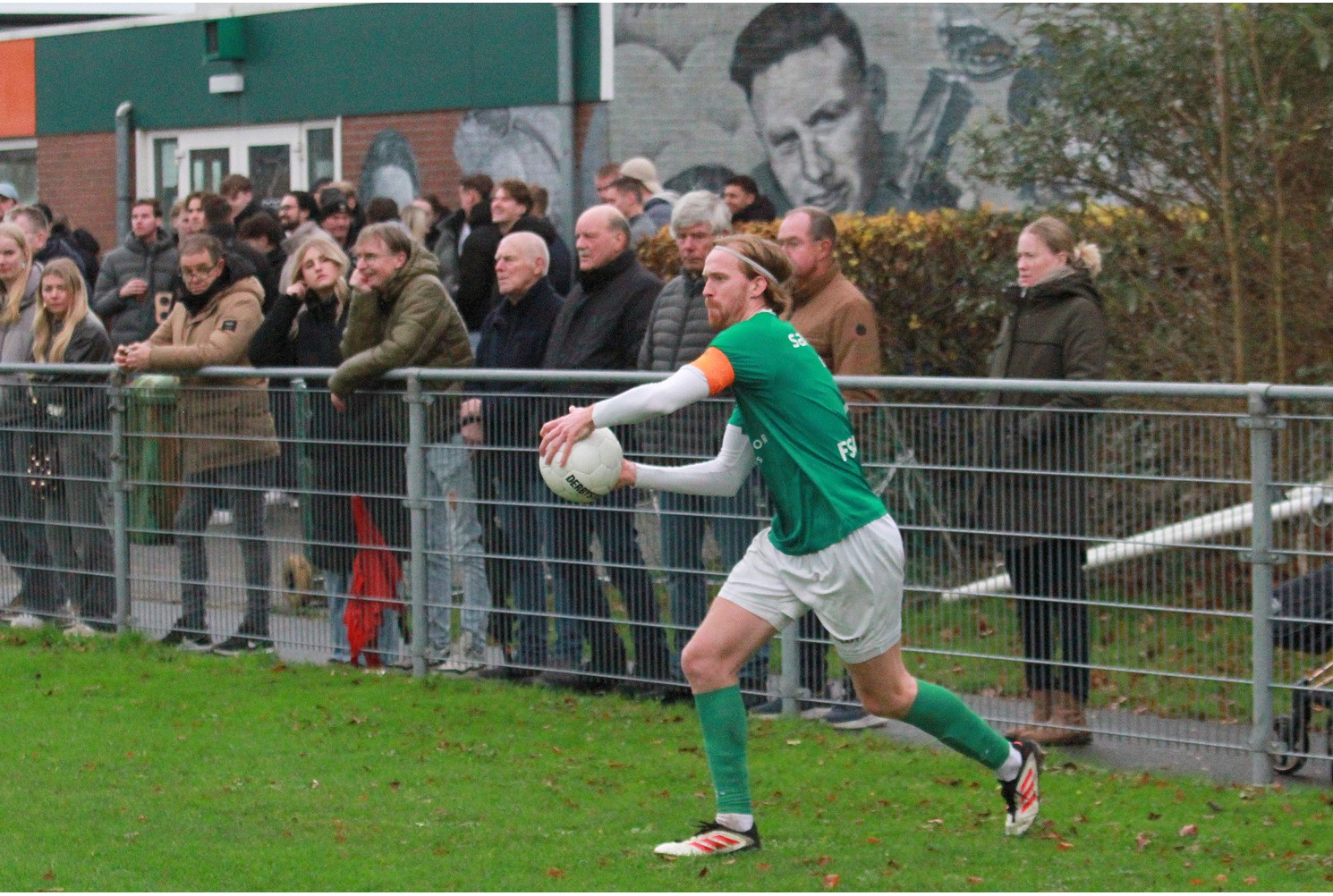 251206_54_VVZ_Rohda76_3_1