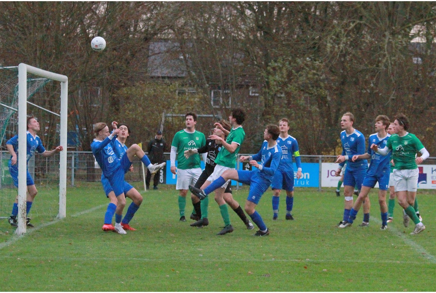 251206_61_VVZ_Rohda76_3_1