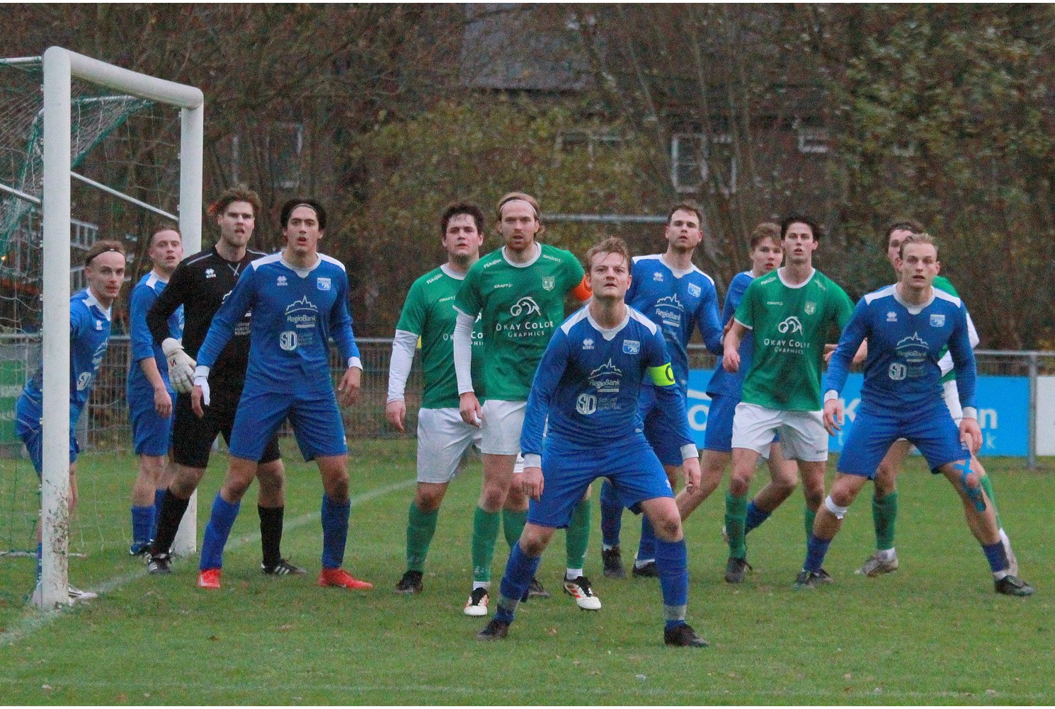 251206_62_VVZ_Rohda76_3_1