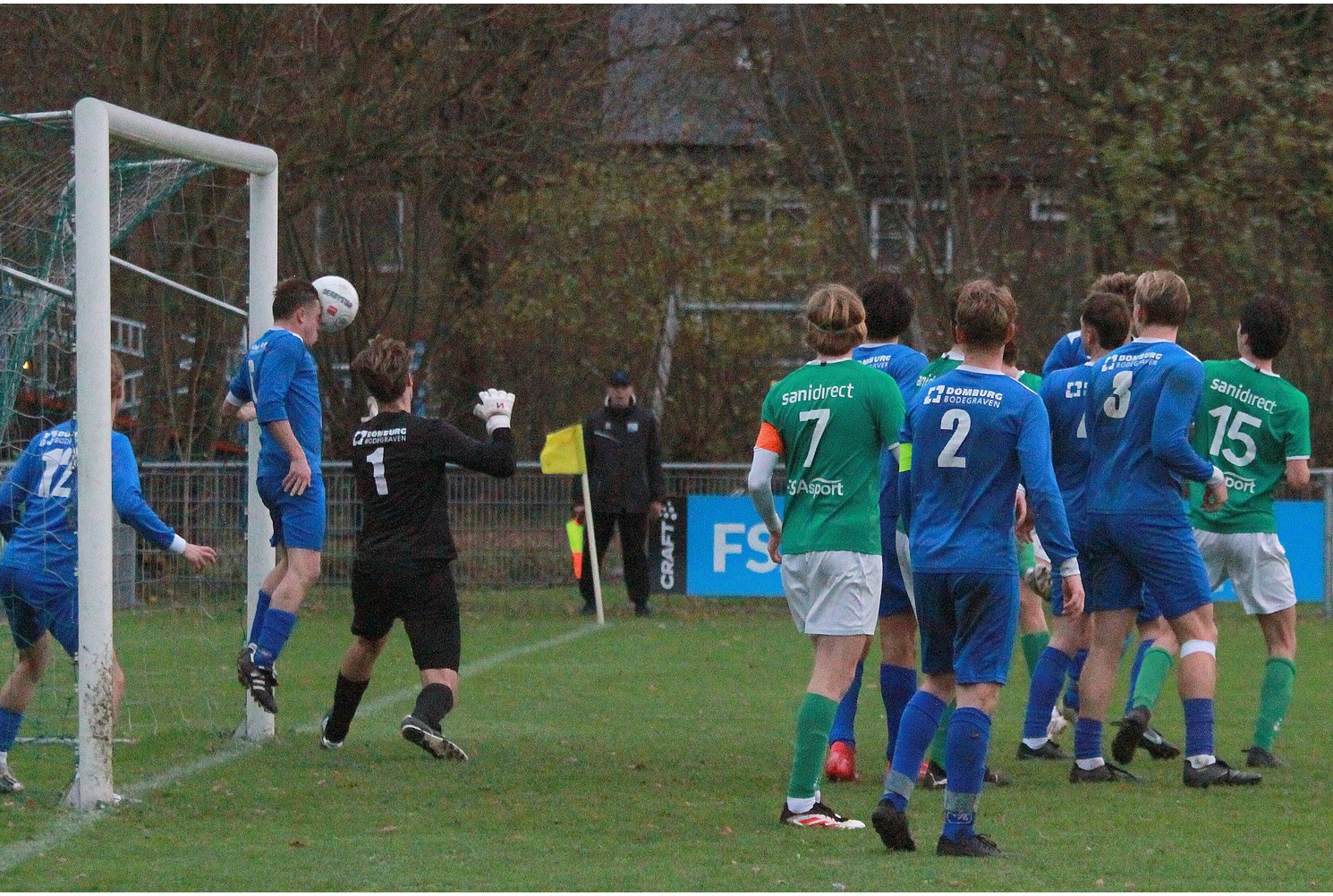 251206_64_VVZ_Rohda76_3_1