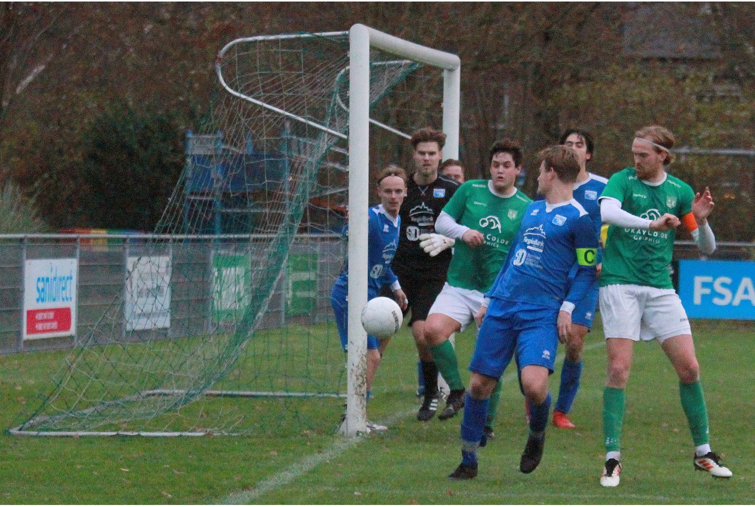 251206_65_VVZ_Rohda76_3_1