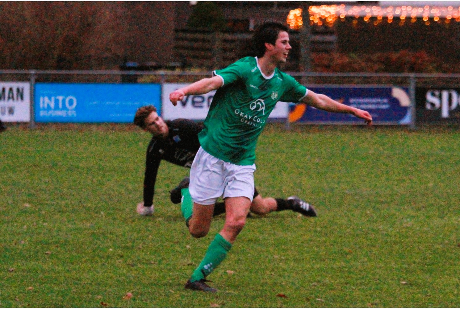 251206_75_VVZ_Rohda76_3_1